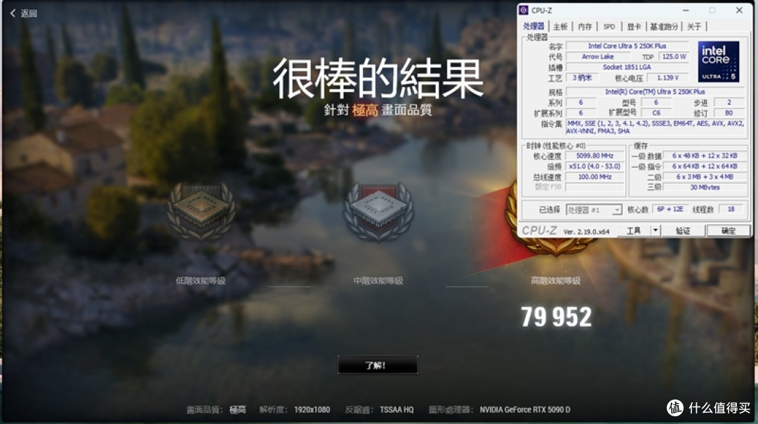 升