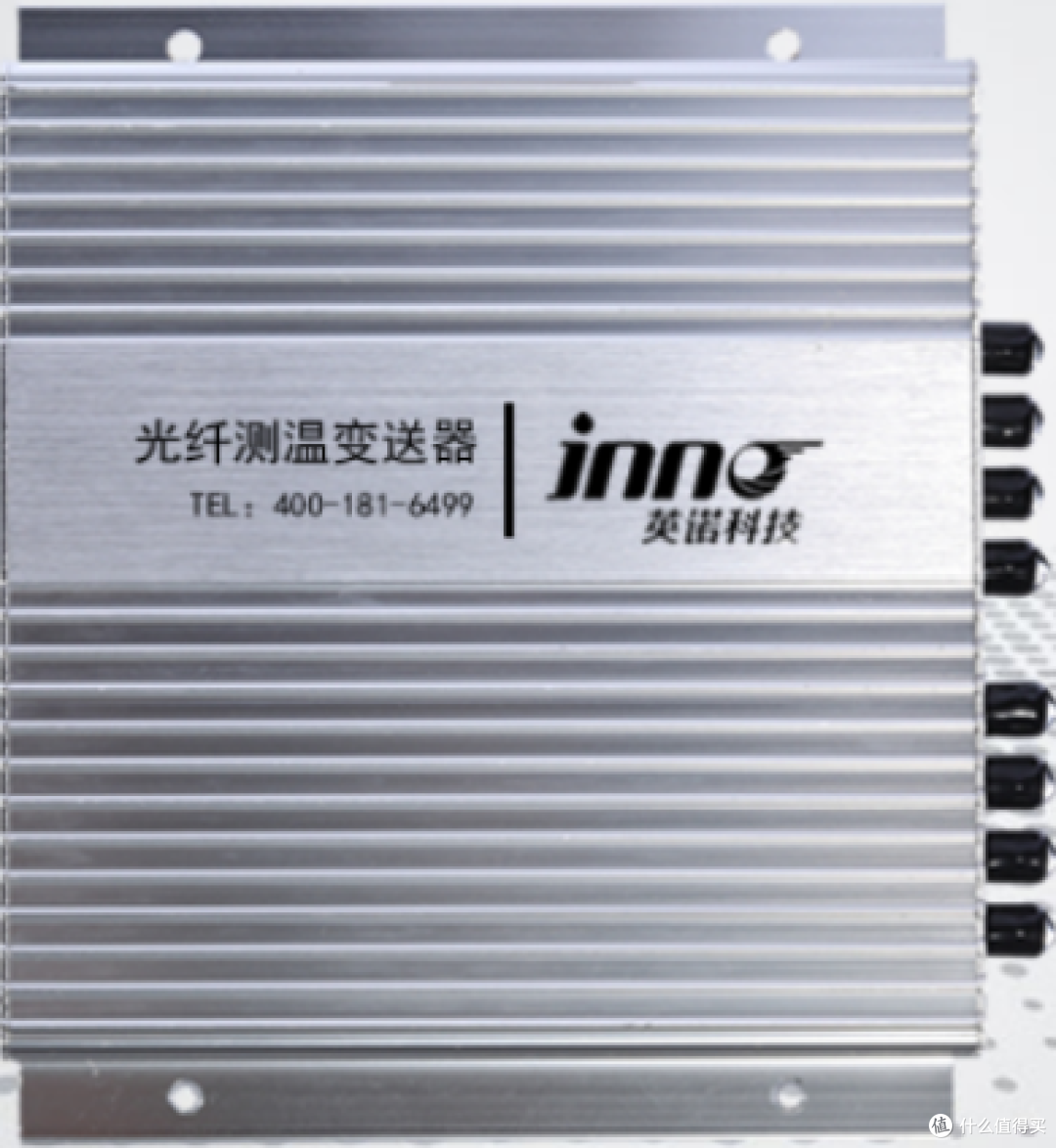 光纤测温赛道如何选型?昊量光电、Luna等五大品牌技术解析与对比