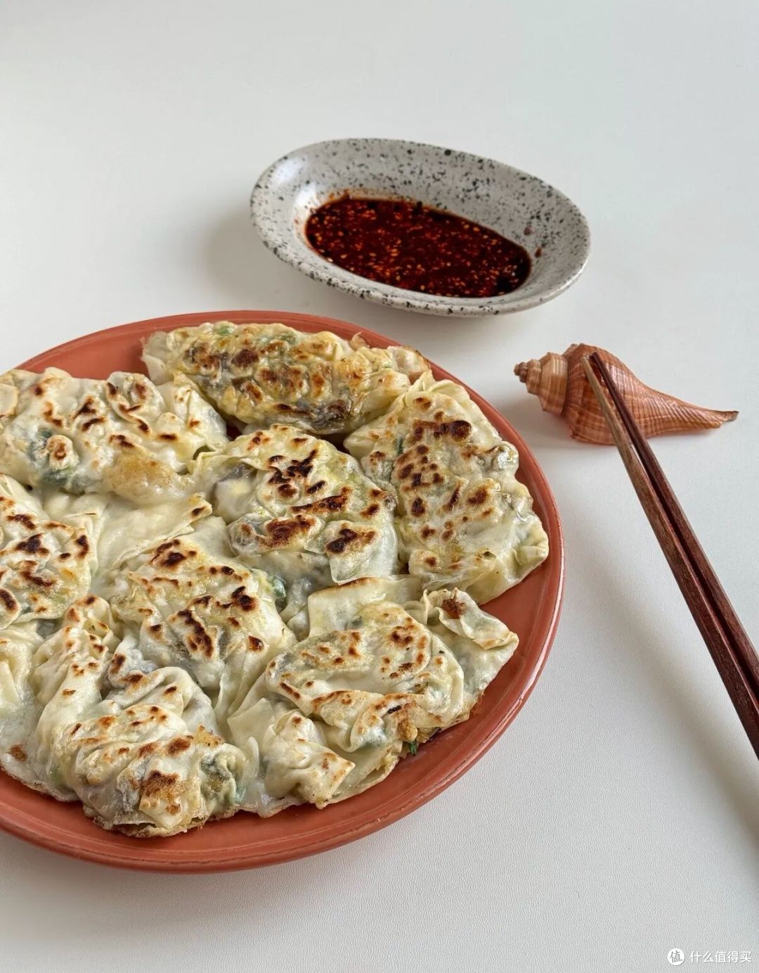皮蛋的变态吃法,本来以为是黑暗料理,结果吃过一次全家求再做!