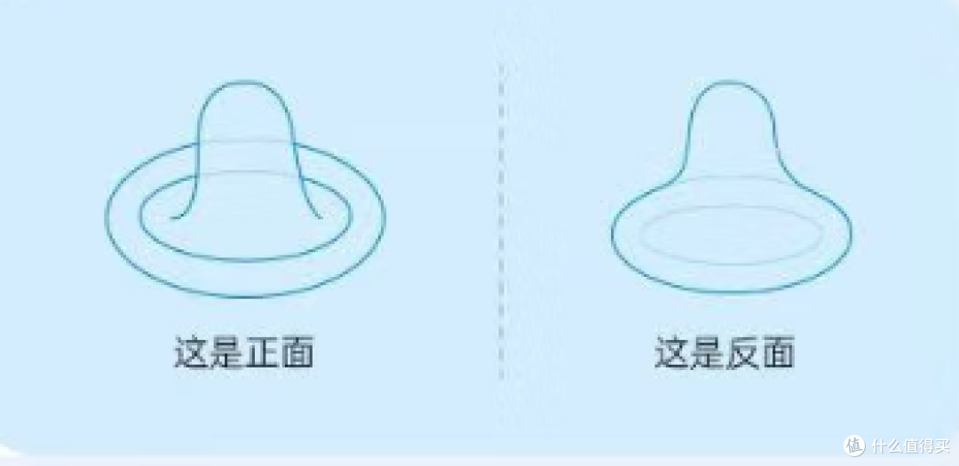 安全感是亲密的底气，舒适感是亲密的动力