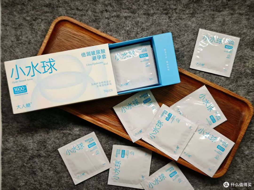 安全感是亲密的底气，舒适感是亲密的动力