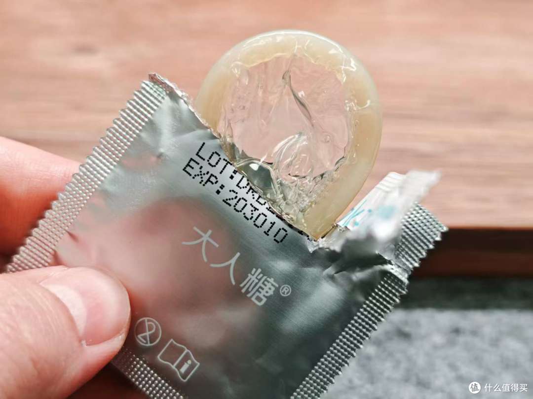 安全感是亲密的底气，舒适感是亲密的动力