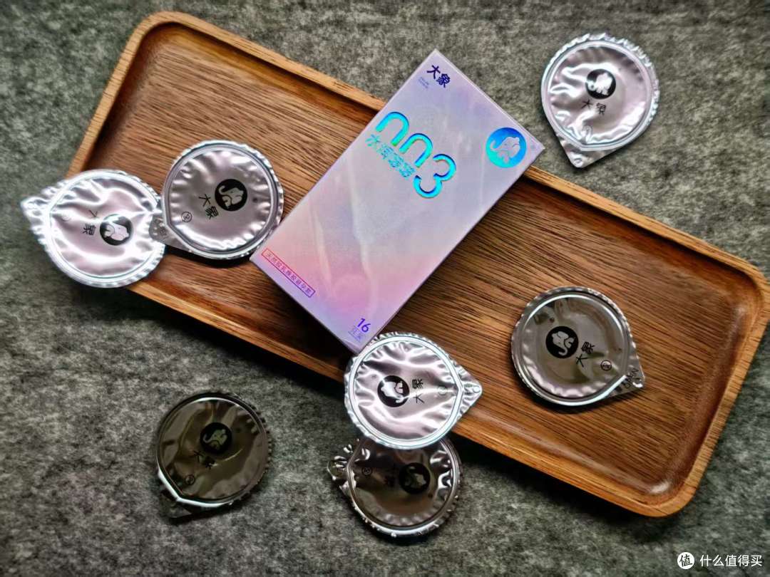 安全感是亲密的底气，舒适感是亲密的动力