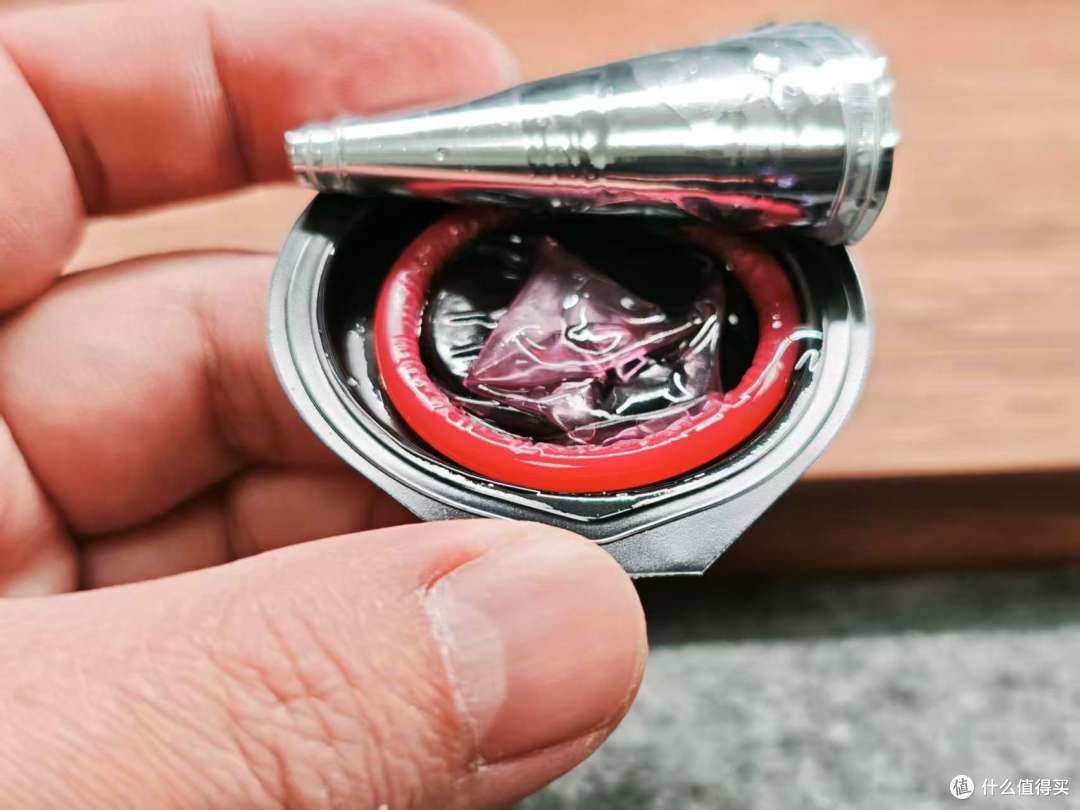 安全感是亲密的底气，舒适感是亲密的动力