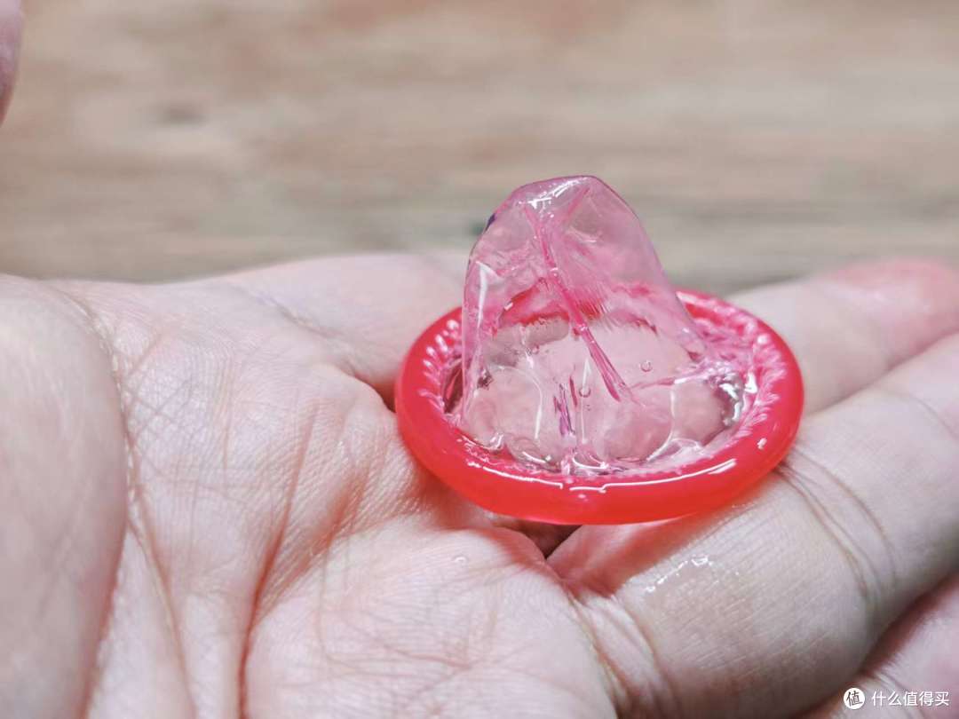 安全感是亲密的底气，舒适感是亲密的动力