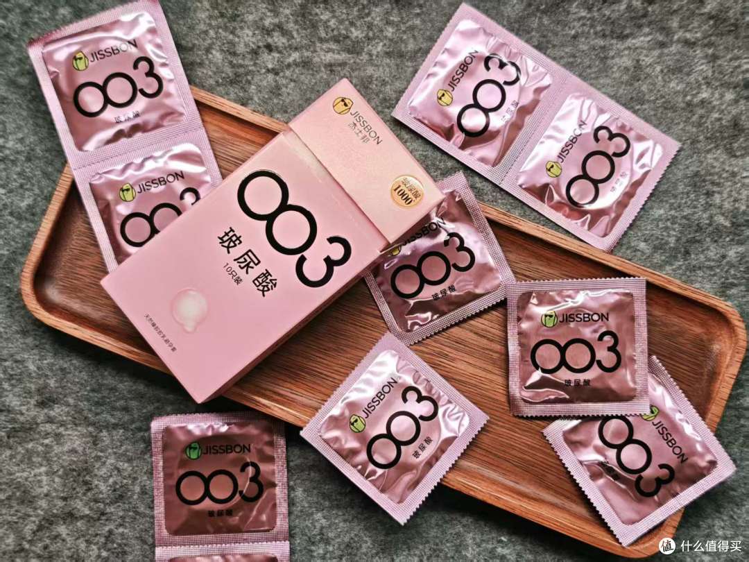 安全感是亲密的底气，舒适感是亲密的动力
