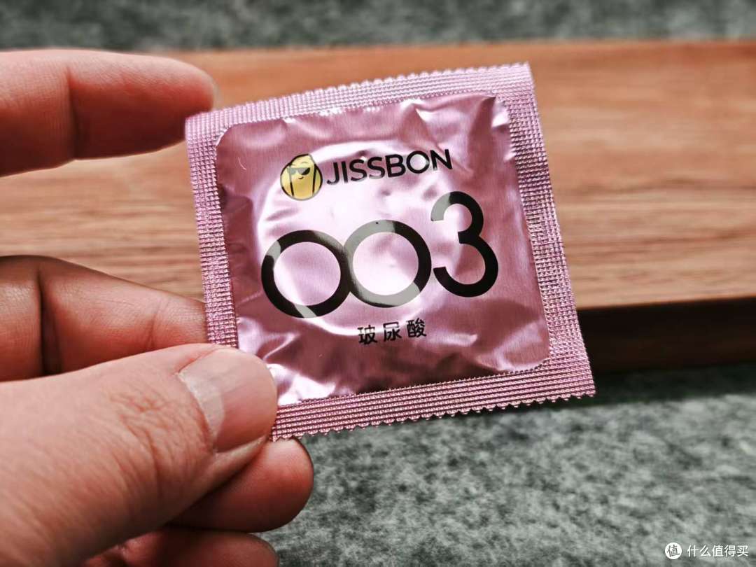 安全感是亲密的底气，舒适感是亲密的动力