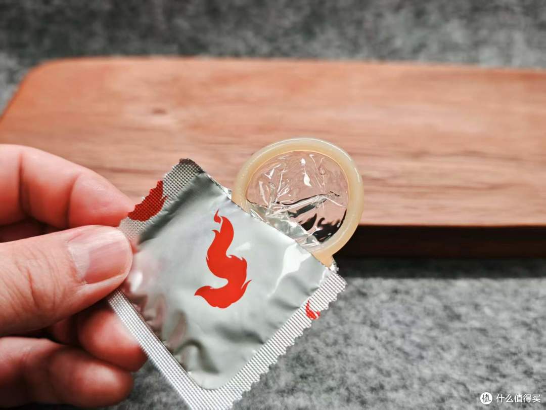 安全感是亲密的底气，舒适感是亲密的动力