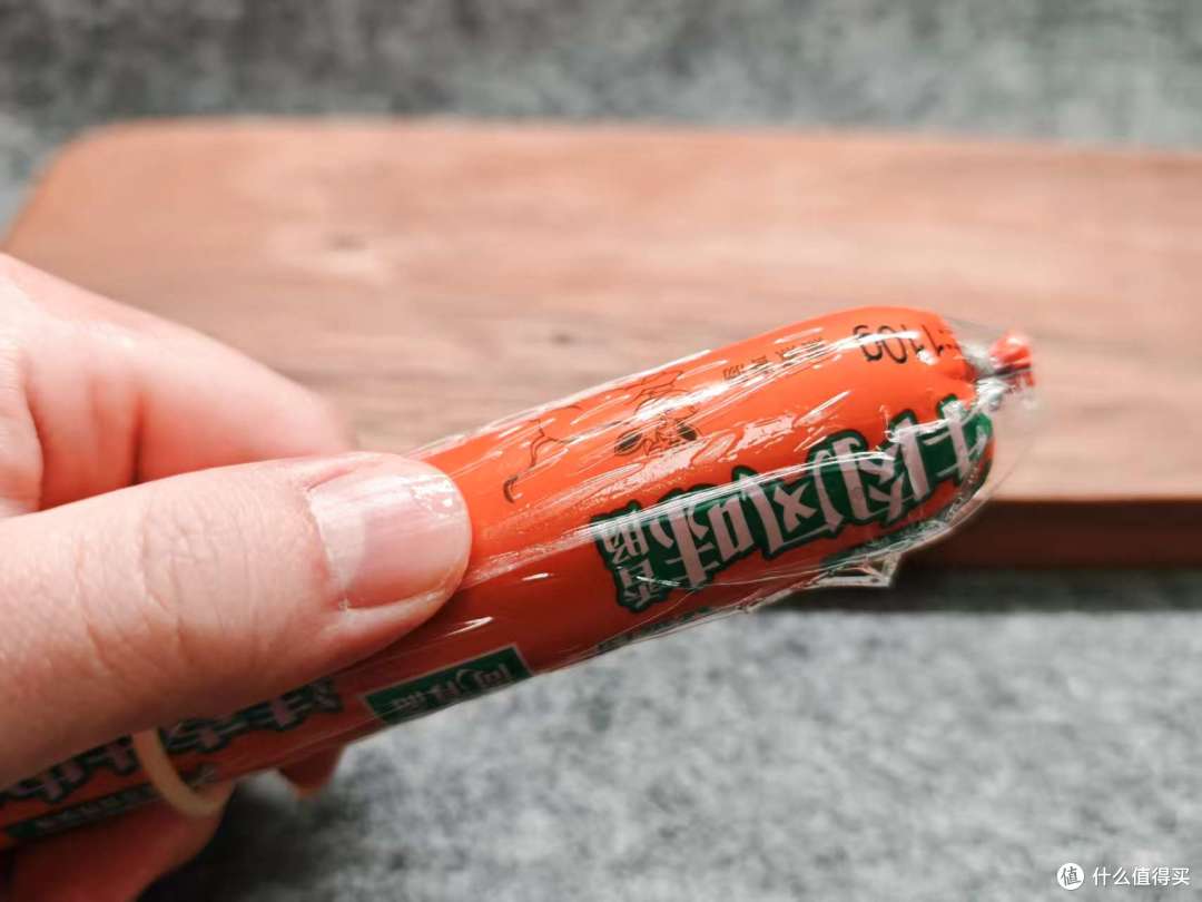 安全感是亲密的底气，舒适感是亲密的动力