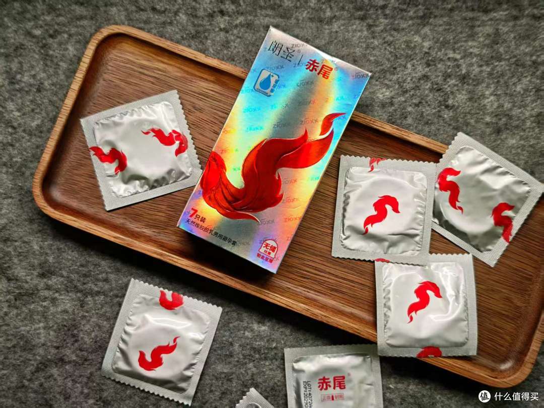 安全感是亲密的底气，舒适感是亲密的动力