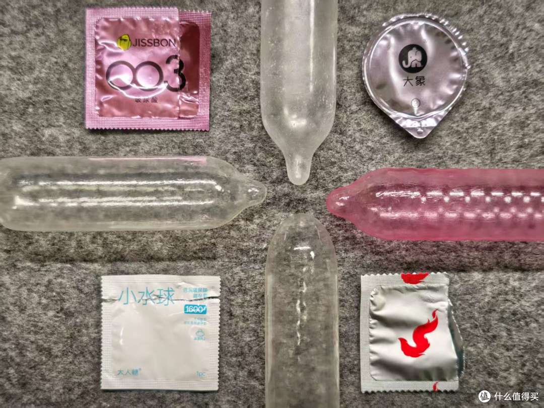 安全感是亲密的底气，舒适感是亲密的动力