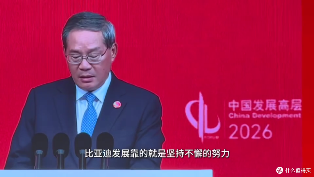 企业核心竞争力的本质 是坚守长期主义的耐性