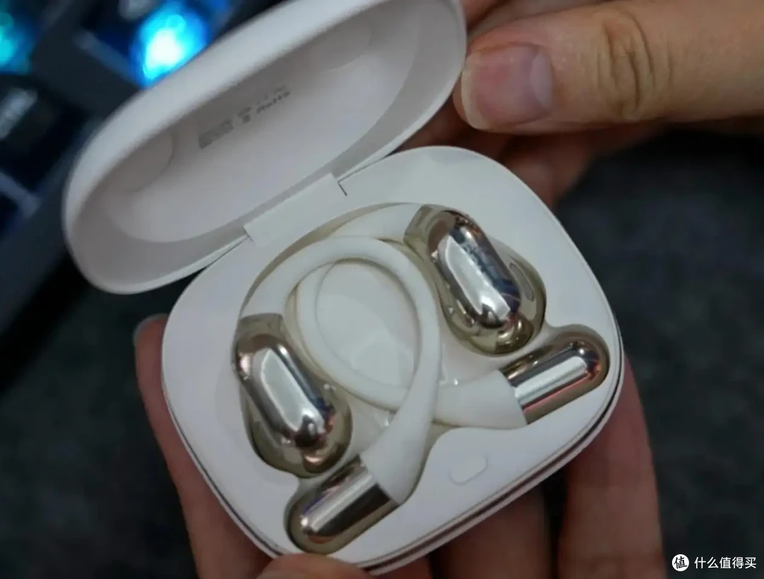 开放式耳机哪款音质更好？2026音质最好的开放式耳机排行推荐