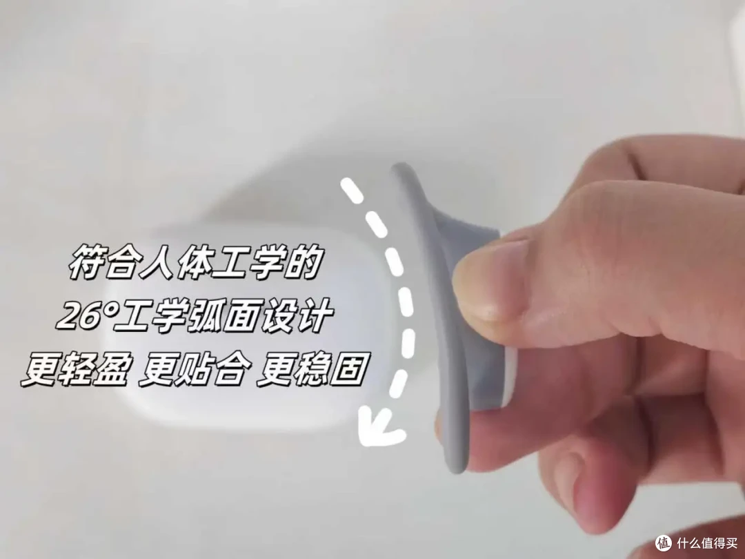开放式耳机哪款音质更好？2026音质最好的开放式耳机排行推荐