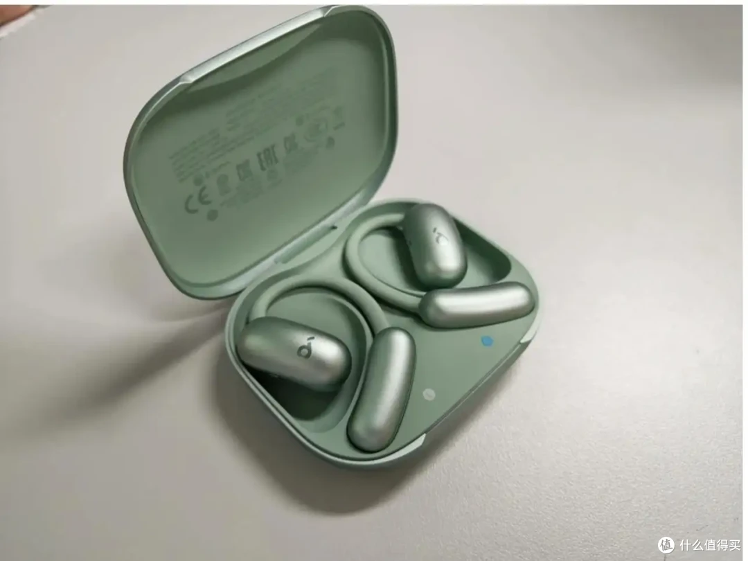 开放式耳机哪款音质更好？2026音质最好的开放式耳机排行推荐
