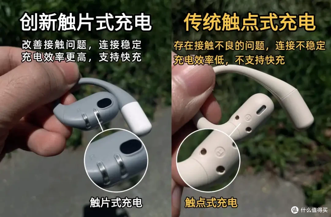 开放式耳机哪款音质更好？2026音质最好的开放式耳机排行推荐