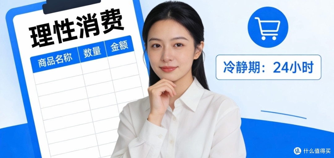 315维权攻略:避坑与高效投诉