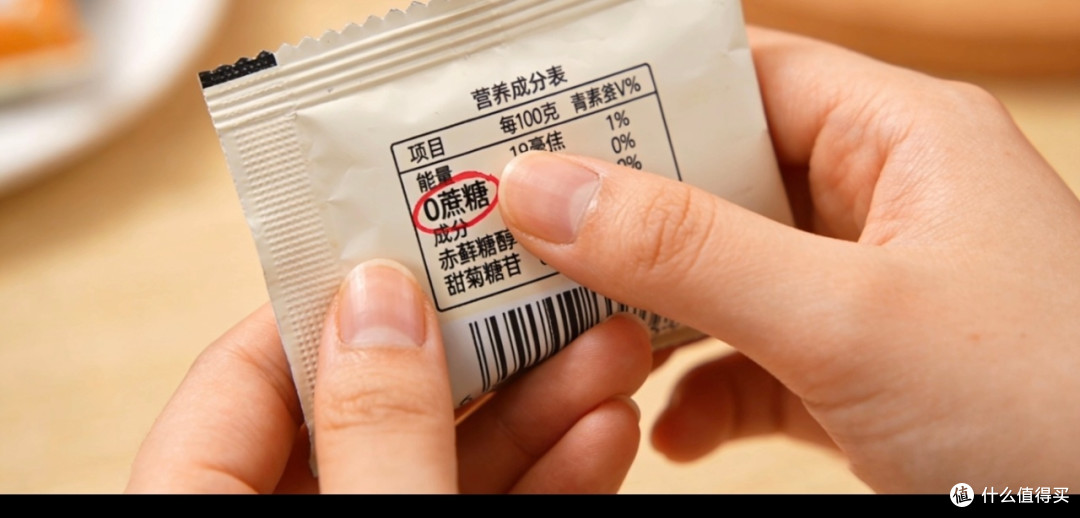315维权攻略:避坑与高效投诉