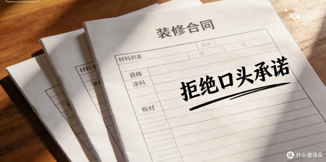 315维权攻略:避坑与高效投诉
