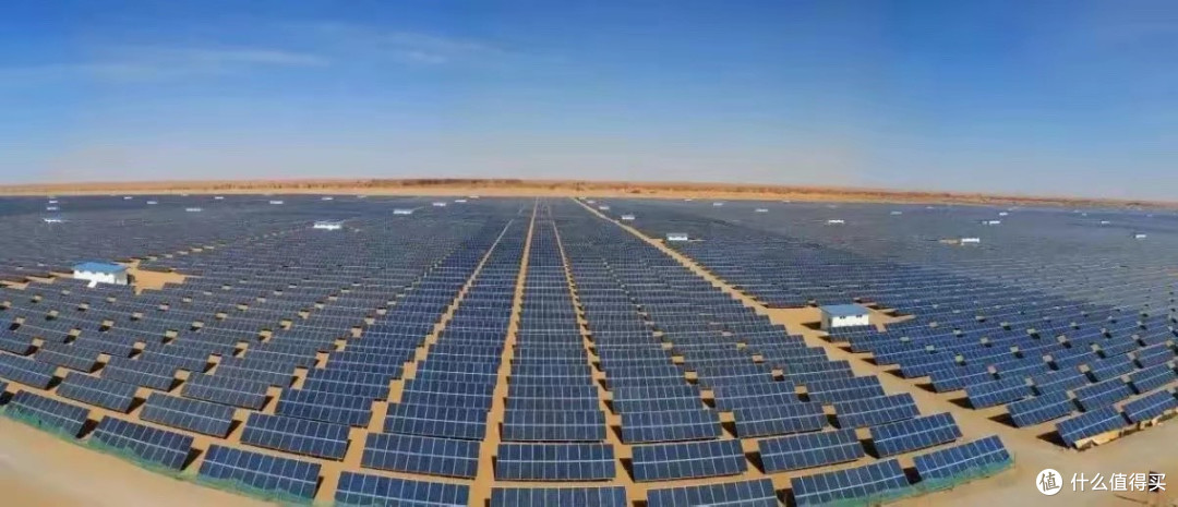 才过两个月,我国发电装机容量已增6000万千瓦,相当于2.7个三峡
