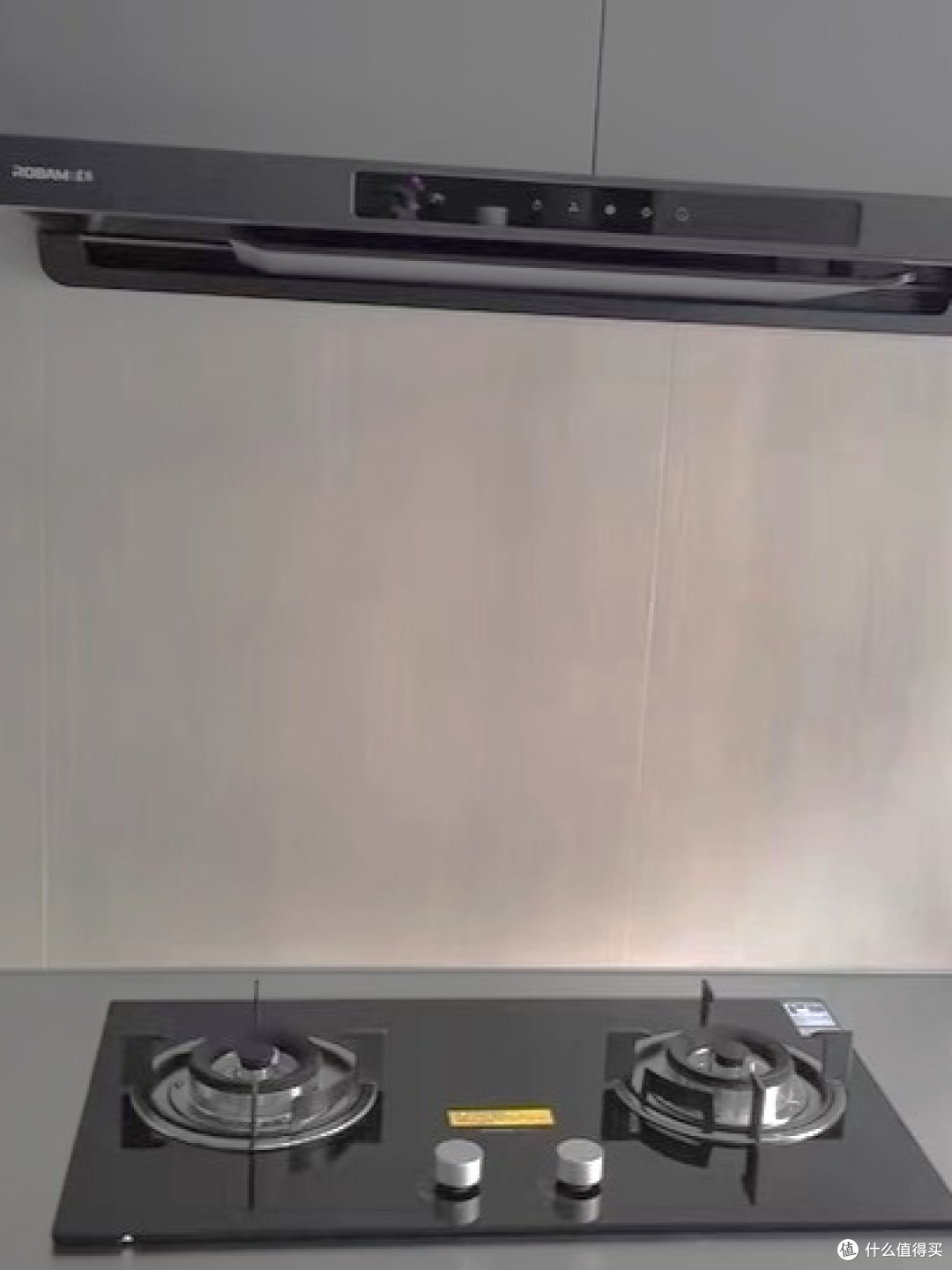 爱做饭但怕脏手的姐妹看过来！