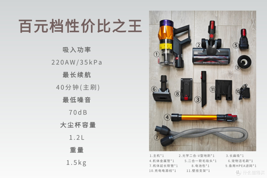 2026家用吸尘器什么品牌好?吸尘器排名前十名品牌哪些值得挑选