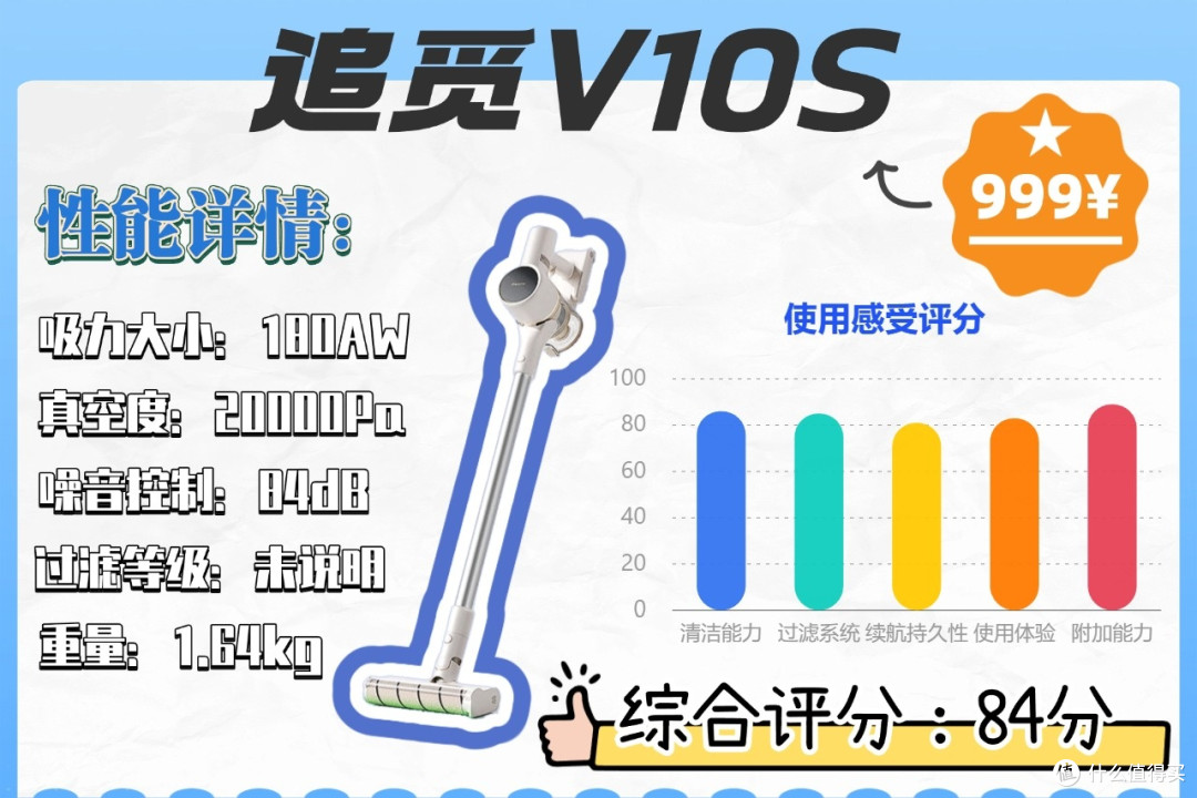 2026家用吸尘器哪种最好?看看家用吸尘器什么牌子最好最实用