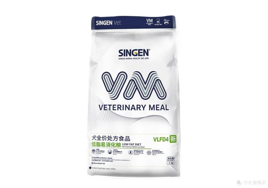 预算有限怎么选？狗粮排名前十品牌中的高性价比之王