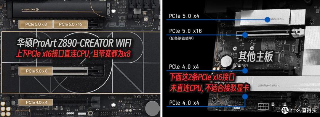 2026达芬奇剪辑主机配置指南:显卡/CPU/内存这样选不花冤枉钱!