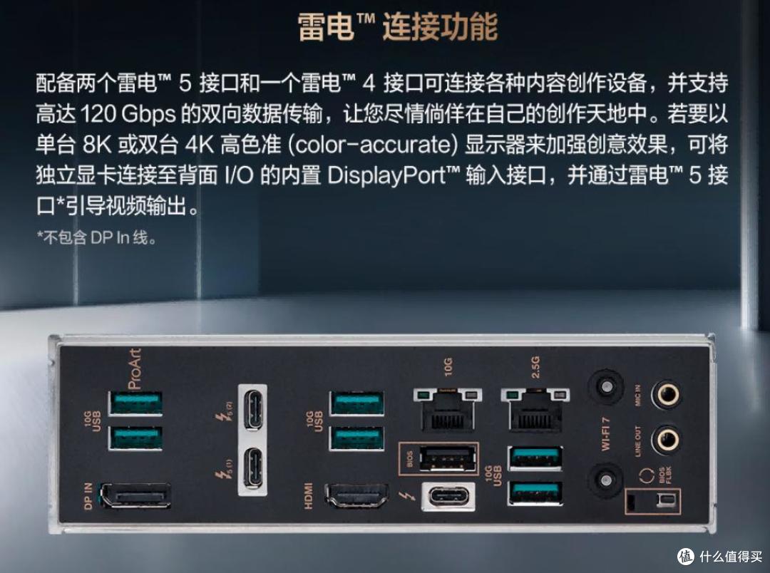 2026达芬奇剪辑主机配置指南:显卡/CPU/内存这样选不花冤枉钱!