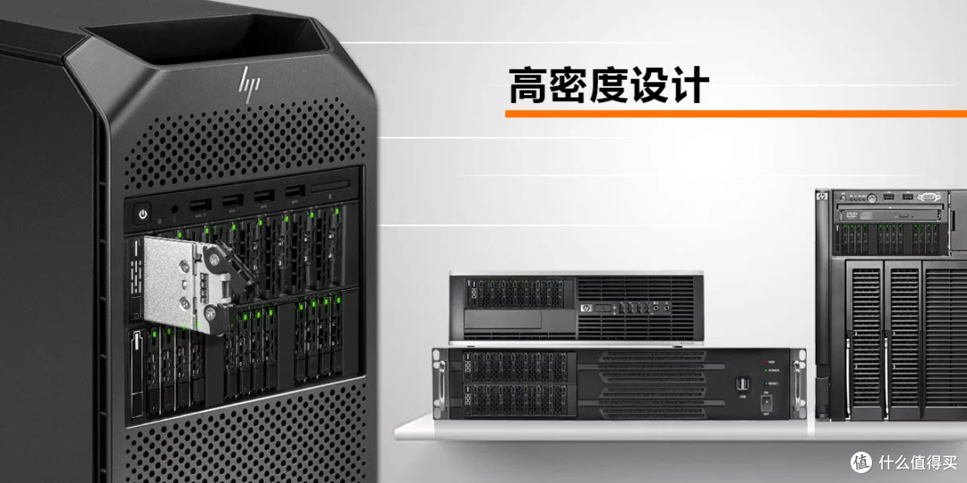 硬盘模组怎么选？从“能用”到“好用”，专业用户都看重这几点