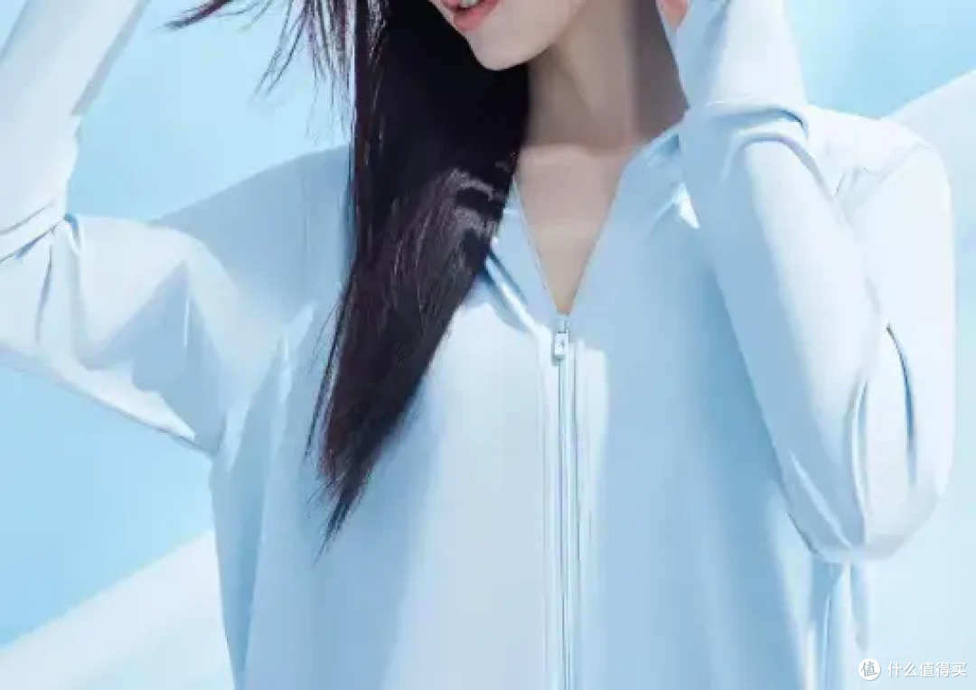 防晒衣哪个牌子防晒效果最好?十大王者品牌让你春夏防晒没烦恼!