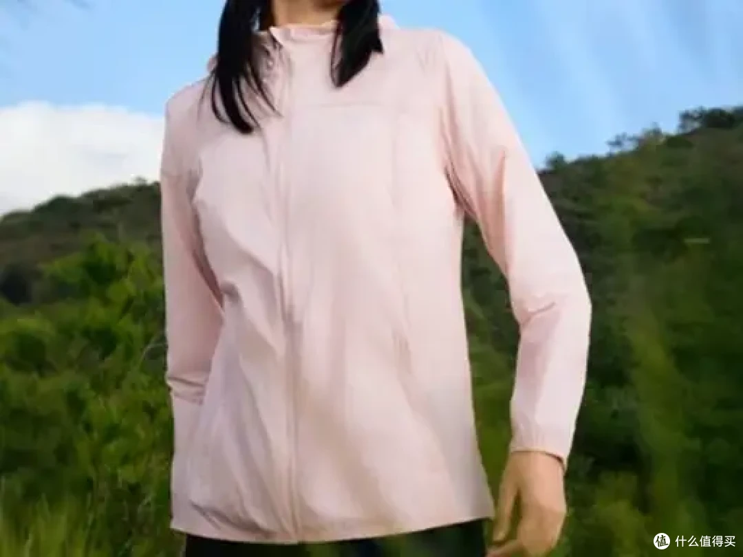 防晒衣哪个牌子防晒效果最好?十大王者品牌让你春夏防晒没烦恼!