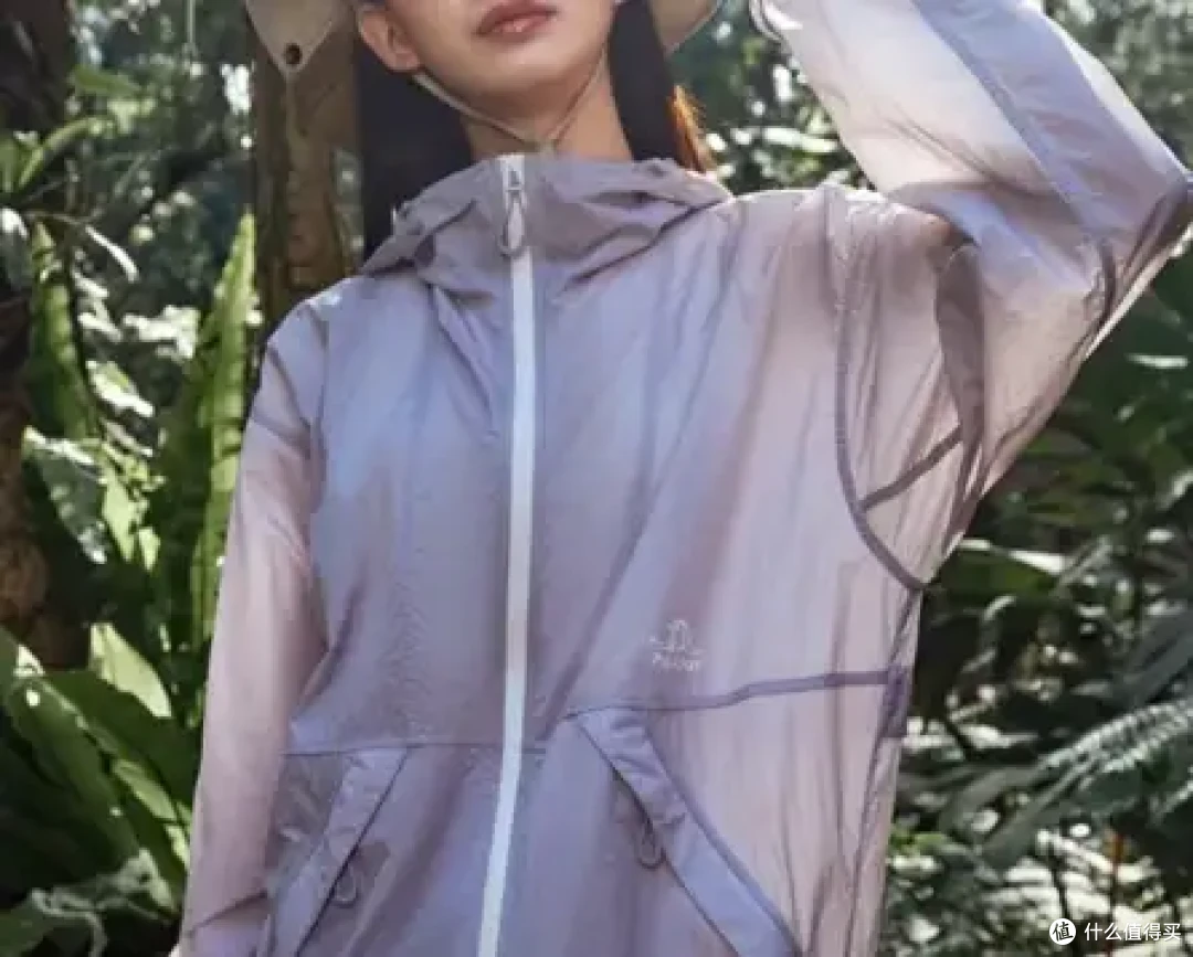 防晒衣哪个牌子防晒效果最好?十大王者品牌让你春夏防晒没烦恼!