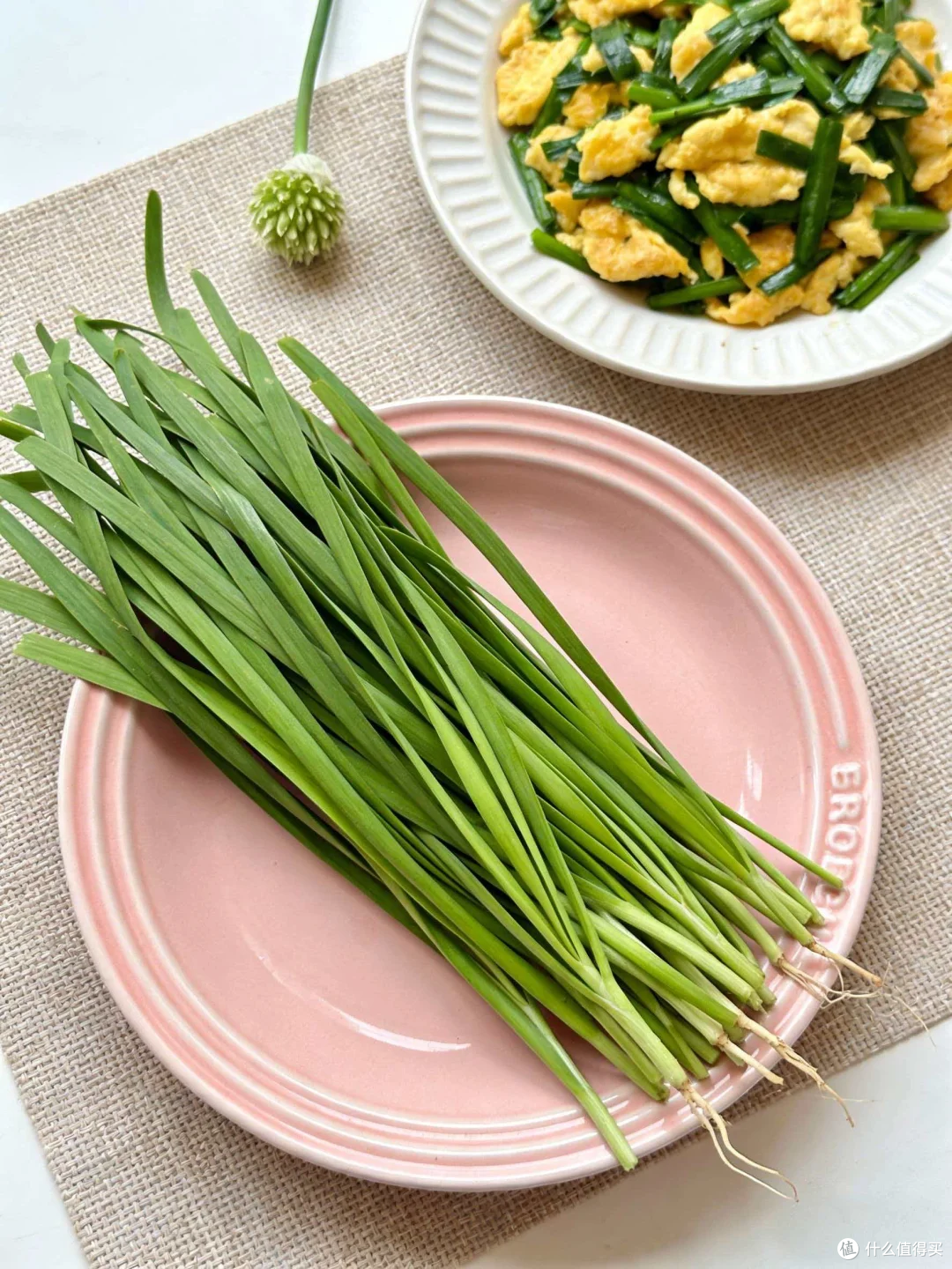 初春护生菜挑选 + 做法攻略|鲜掉眉毛还养五脏,错过等一年