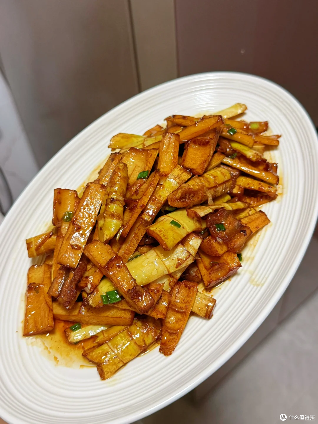 初春护生菜挑选 + 做法攻略|鲜掉眉毛还养五脏,错过等一年