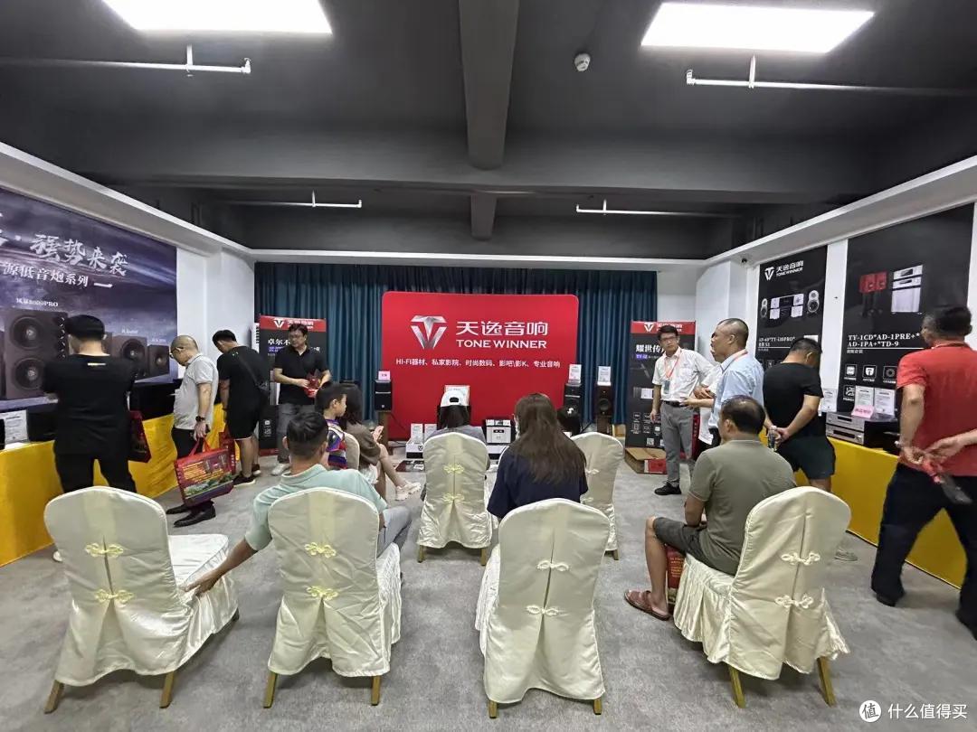 一掷千金玩音响,发烧友到底在追求什么?