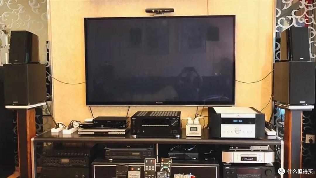 一掷千金玩音响,发烧友到底在追求什么?