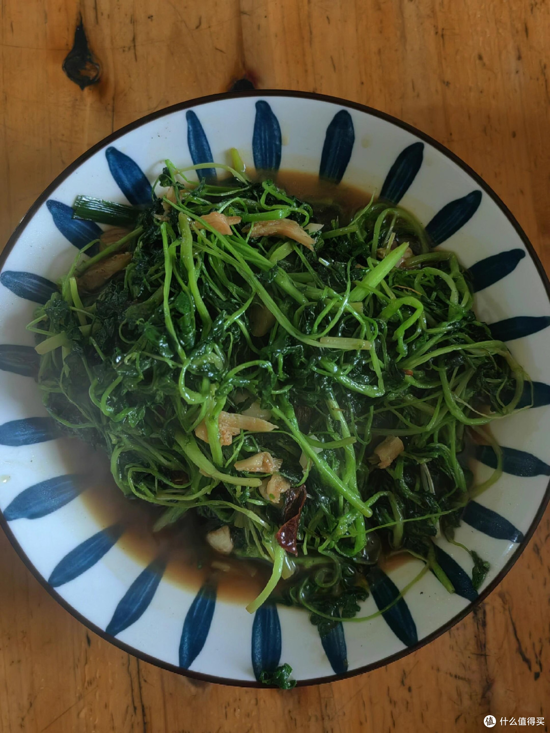 春日限定美食探店:江南到山野