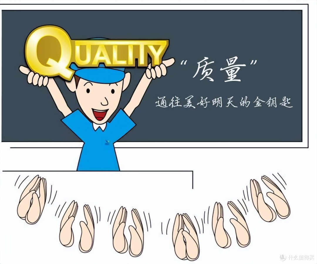 2026无线领夹麦怎么选不踩坑?新手一键抄作业不花冤枉钱!