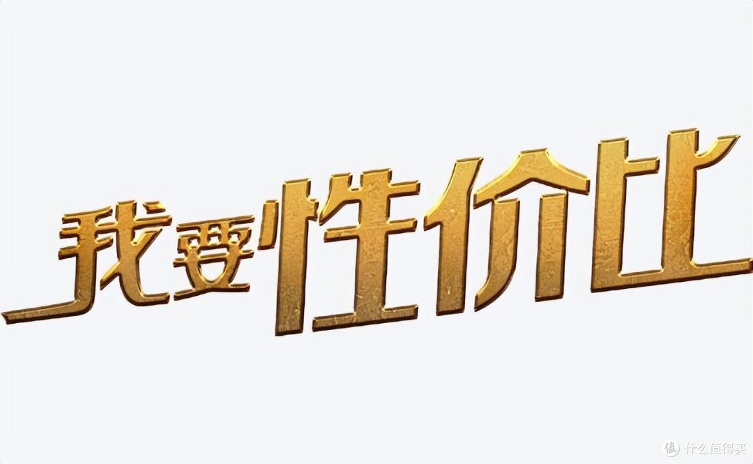 2026无线领夹麦怎么选不踩坑?新手一键抄作业不花冤枉钱!
