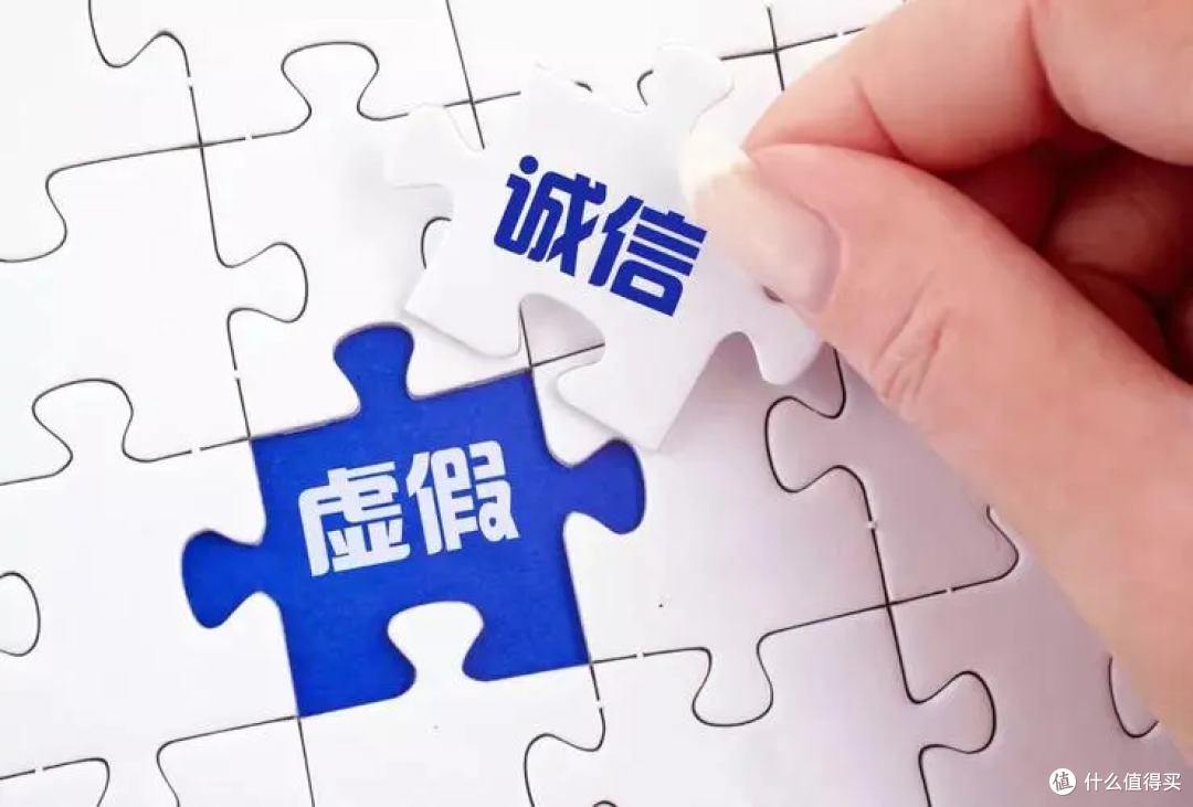 2026无线领夹麦怎么选不踩坑?新手一键抄作业不花冤枉钱!