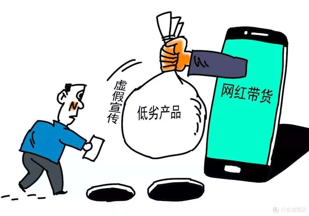2026无线领夹麦怎么选不踩坑?新手一键抄作业不花冤枉钱!