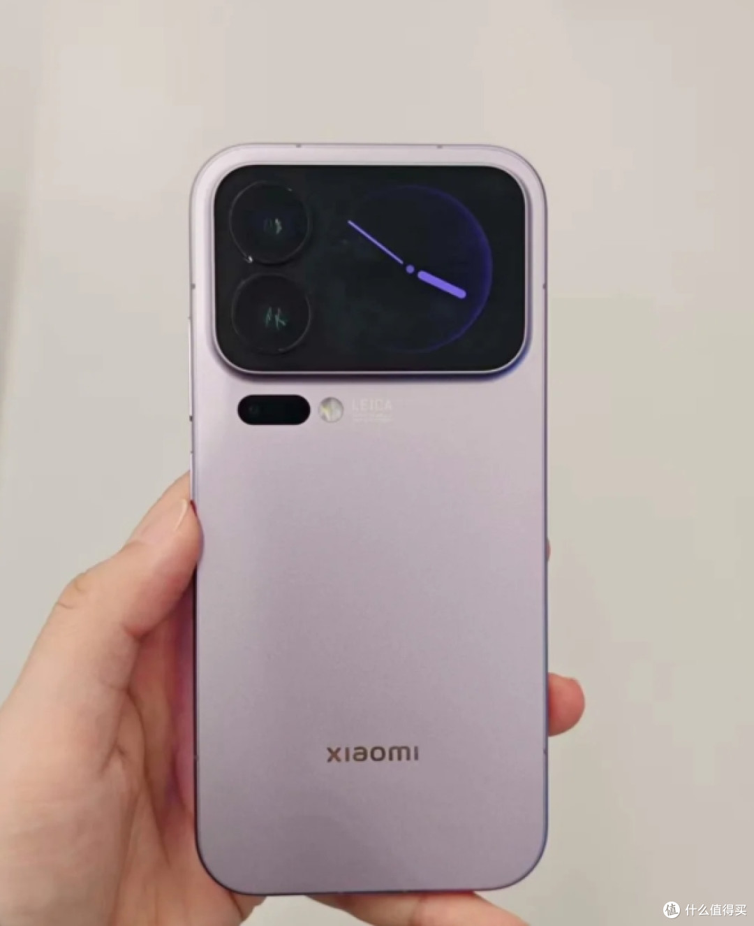 4000 价位手机怎么选?弱网信号实测给你答案!