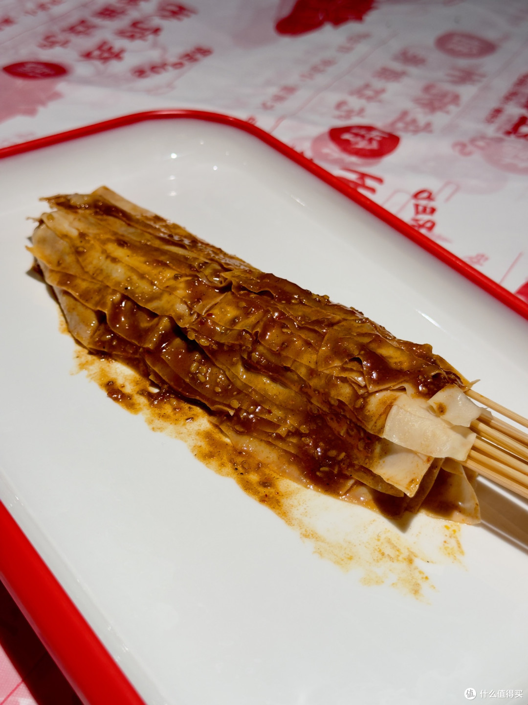 不想做大生蚝的小龙虾不是好墨鱼仔