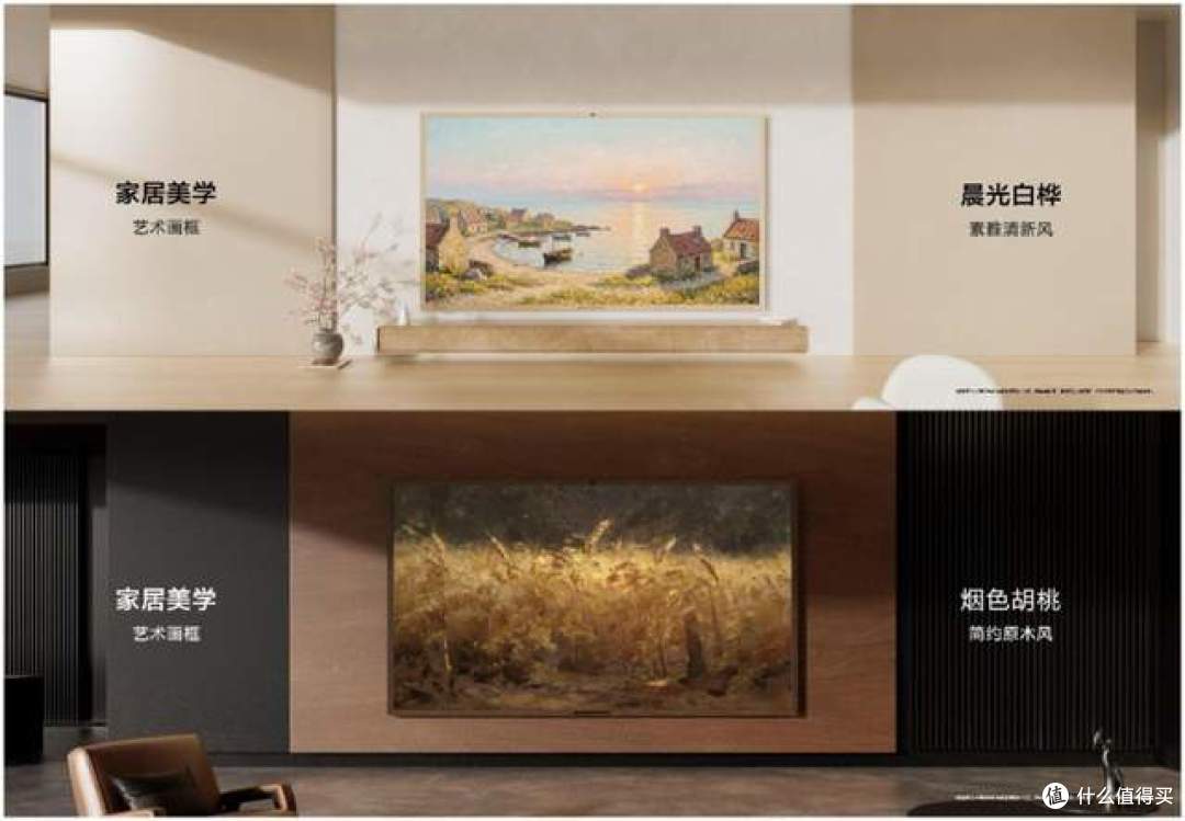 重磅!华为春季发布会核心亮点汇总,全系回归改写行业格局
