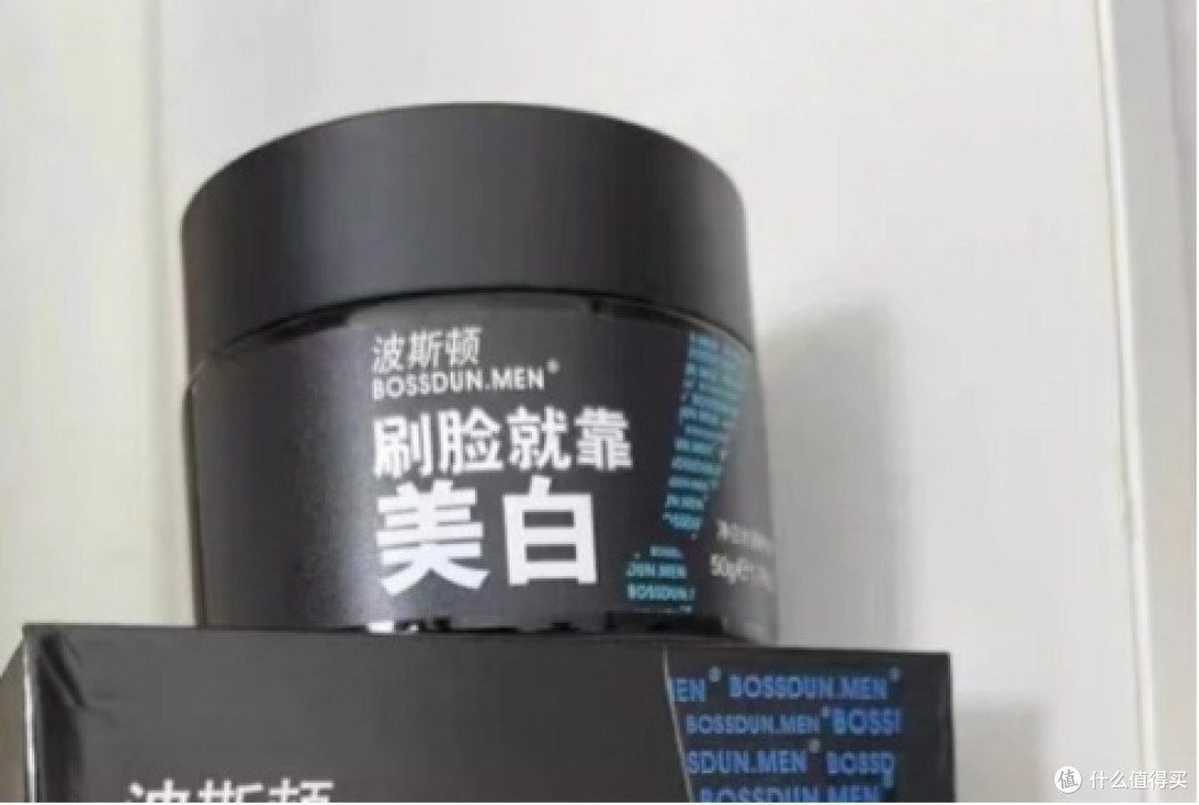 热门推荐：10款面霜紧致抗皱优选，测评公开哪个牌子效果好？