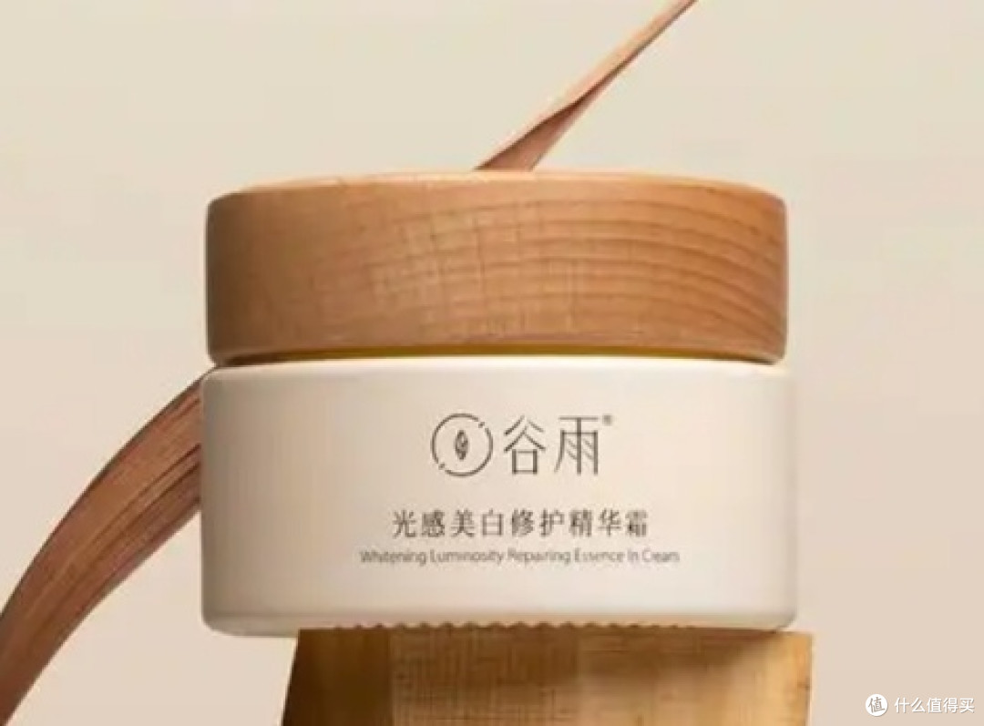 热门推荐：10款面霜紧致抗皱优选，测评公开哪个牌子效果好？