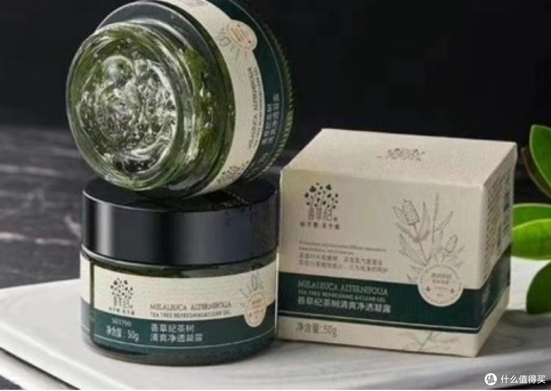 热门推荐：10款面霜紧致抗皱优选，测评公开哪个牌子效果好？