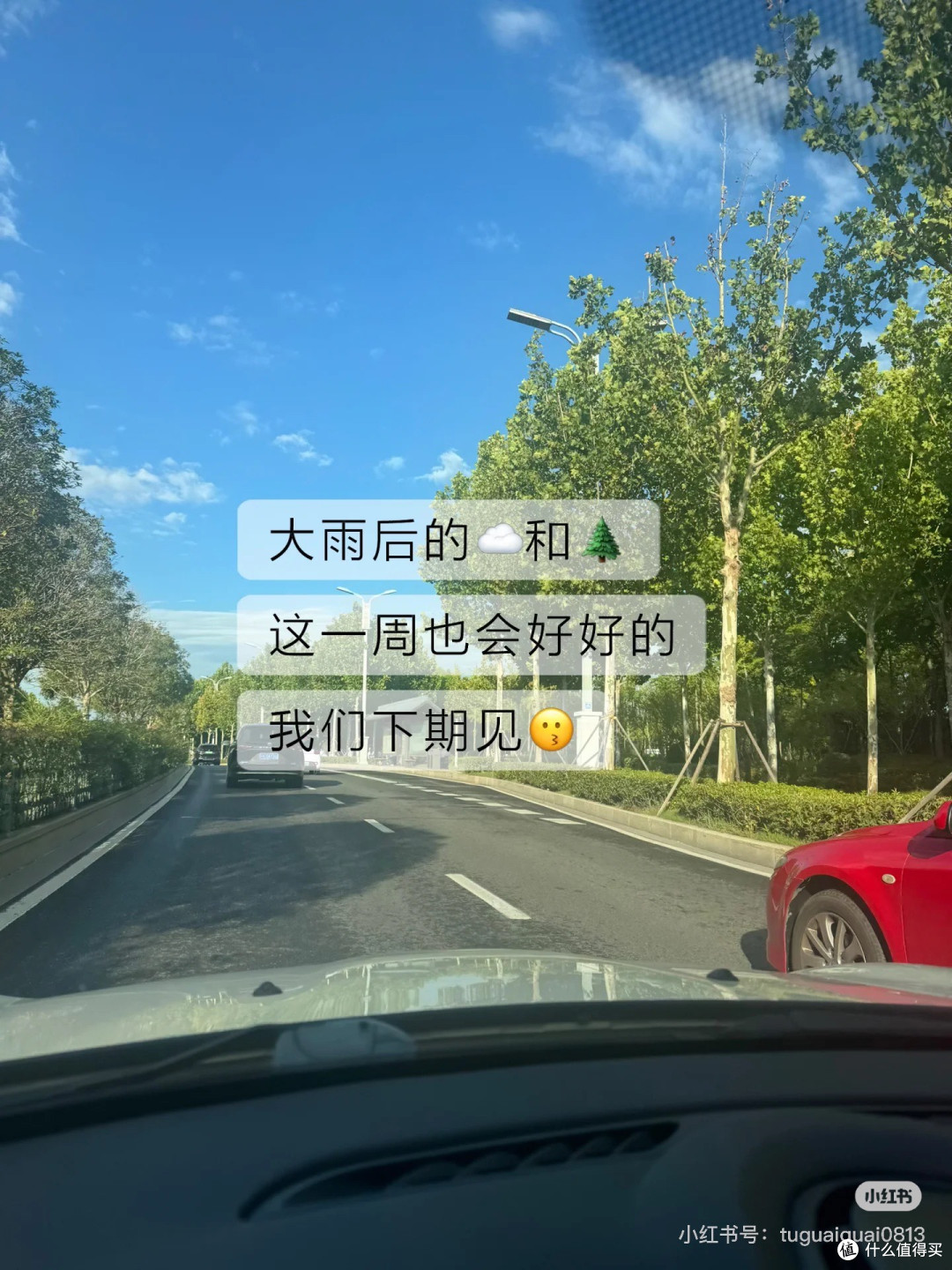 家里管钱那位｜今年用100个赚了8个了